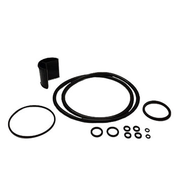 Oase FiltoClear 3000 4000 8000 REPLACEMENT Gasket Kit