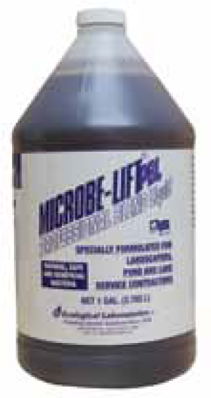Microbe-Lift Pro Blend Liquid
