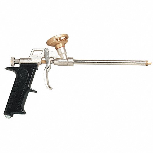 Todol PUR Shooter Pro Applicator Gun