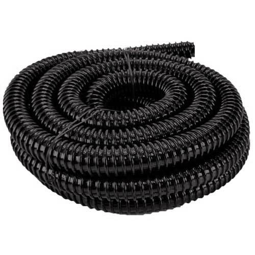 Oase Kink Free Tubing 1.5" x 20' (Fits Oase Only)