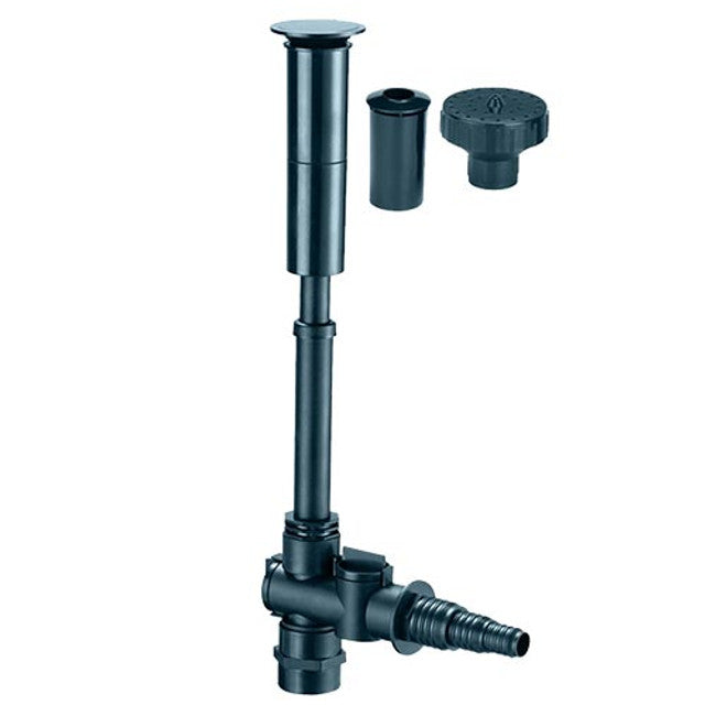 Anjon Replacement Fountain Set for CC-1200