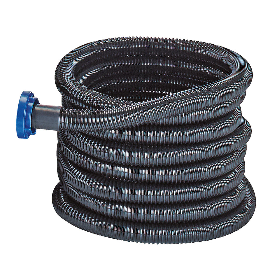 Oase Pondovac 5 REPLACEMENT Discharge Hose