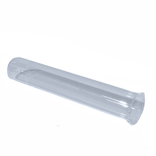 Oase REPLACEMENT Quartz Tube Fits Filtoclear 3000 2nd Gen