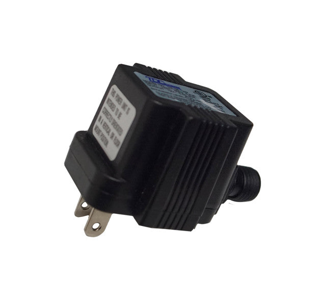 Anjon Replacement Transformer for CC-1200