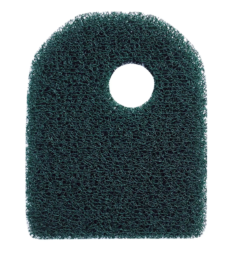 Aquascape REPLACEMENT 400 Skimmer Filter Pad
