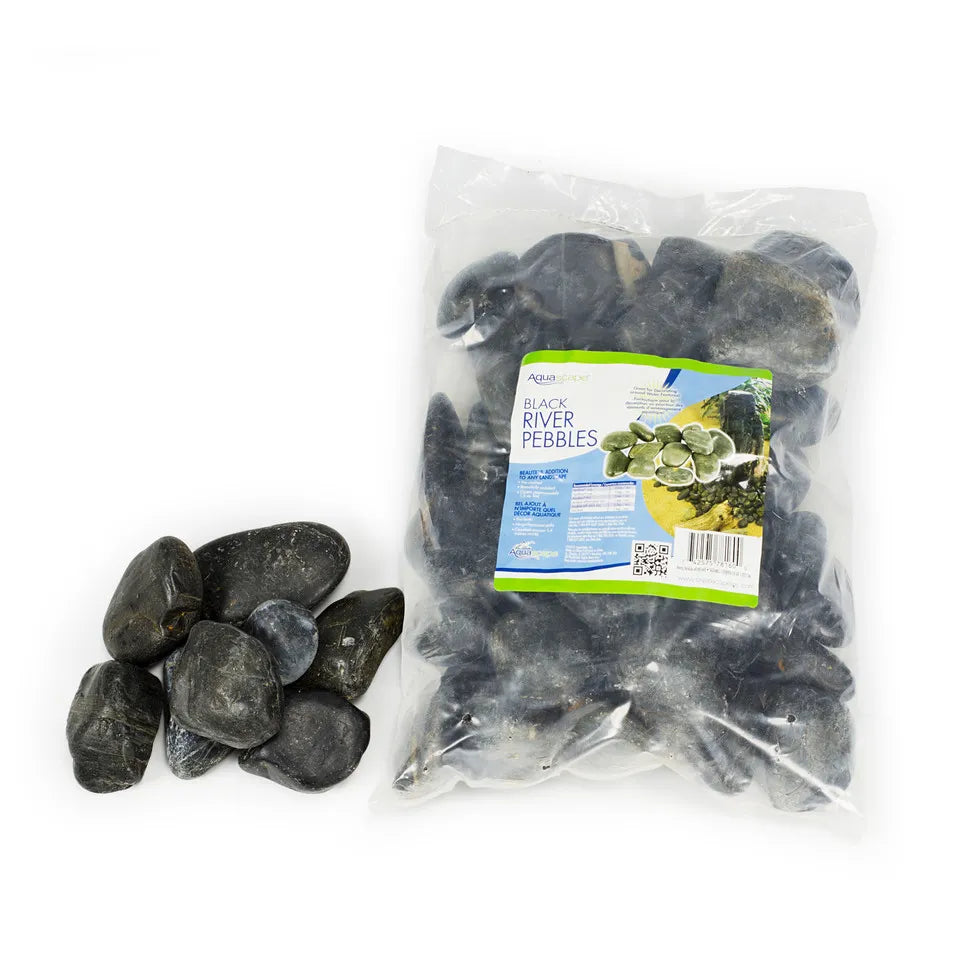 Aquascape River Pebbles 78160