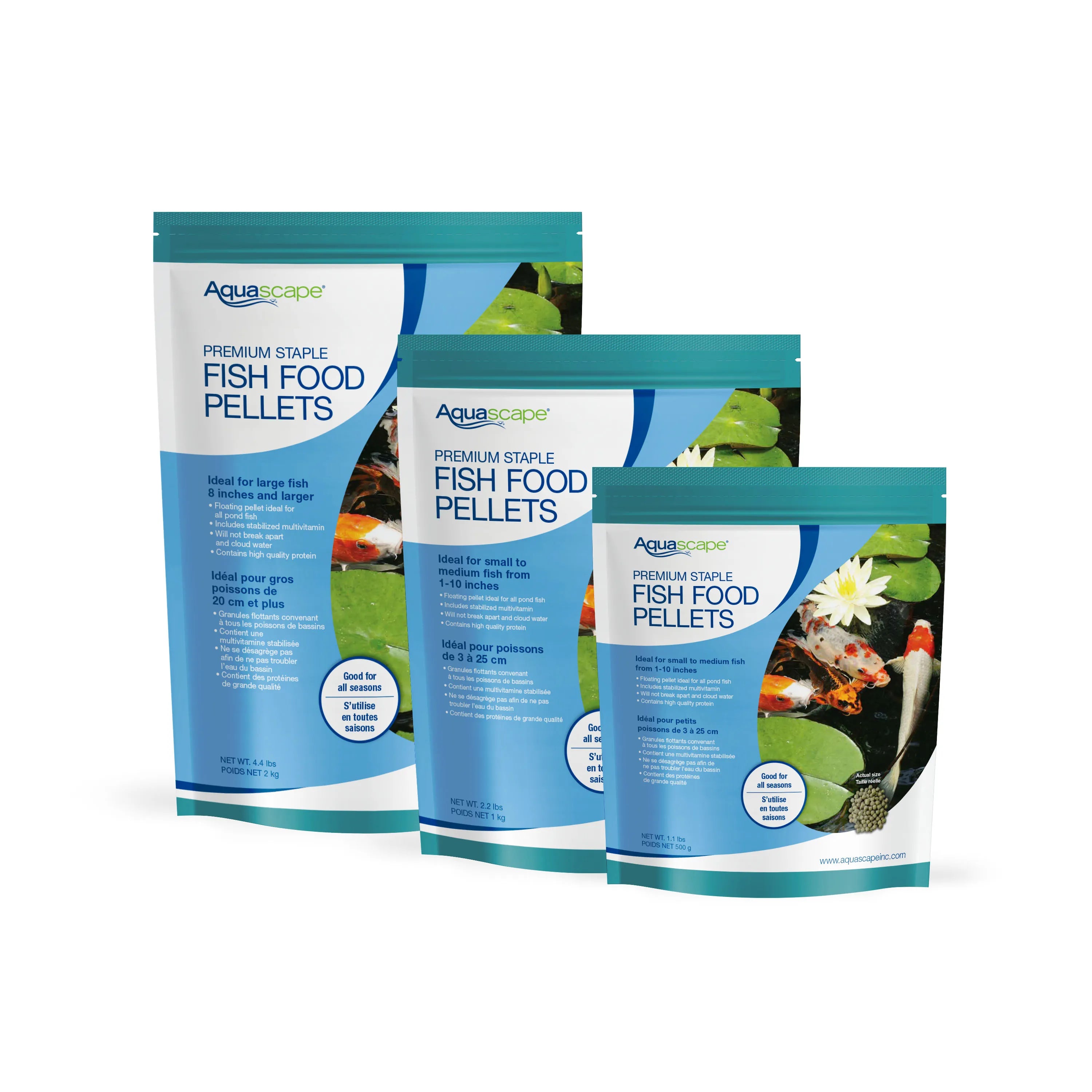 aquascape-premium-staple-fish-food-pellets-pondscape