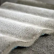 Aquascape Concrete Cloth™ Roll