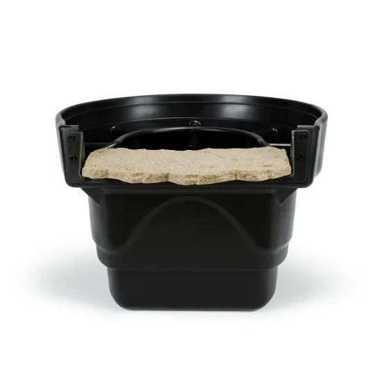 Aquascape Signature Series BioFalls Filter Waterfall Stone - Thumbnail 4
