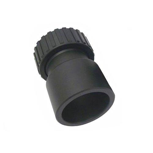 Oase PVC Adapter kpl 2"