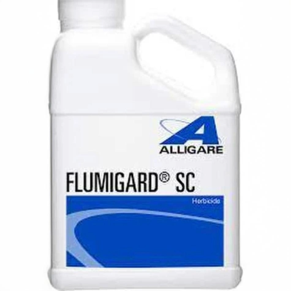 Alligare Flumigard SC 64oz