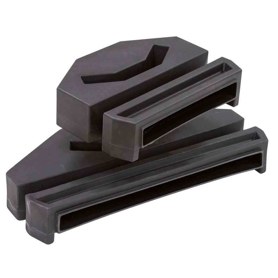 Blue Thumb Elite Spillway 28-Inch - Thumbnail 5