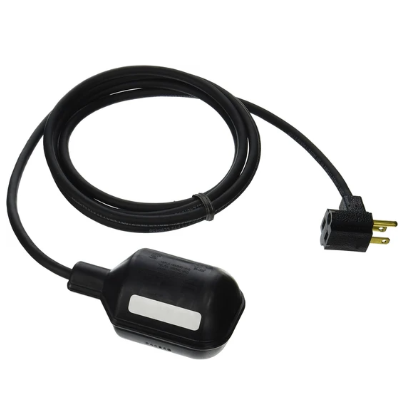 PondScape Reverse Operation Tether Switch