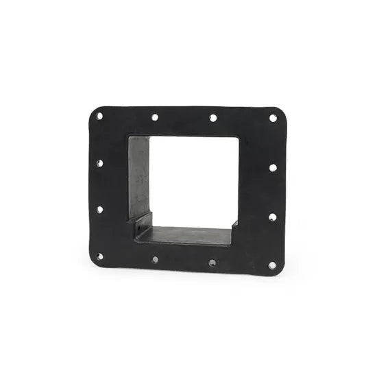 Aquascape REPLACEMENT Signature Series 200/MicroSkim (G2) Pond Skimmer Face Plate