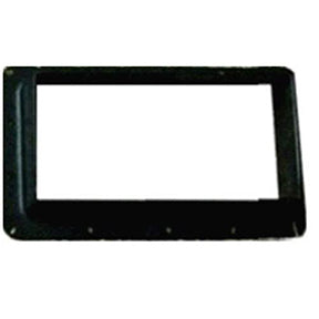 Aquascape Classic Series Grande Pond Skimmer Face Plate