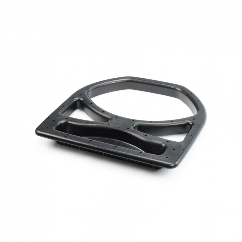 Aquascape Signature Series 1000, 6.0 and 8.0 REPLACEMENT Skimmer Rack