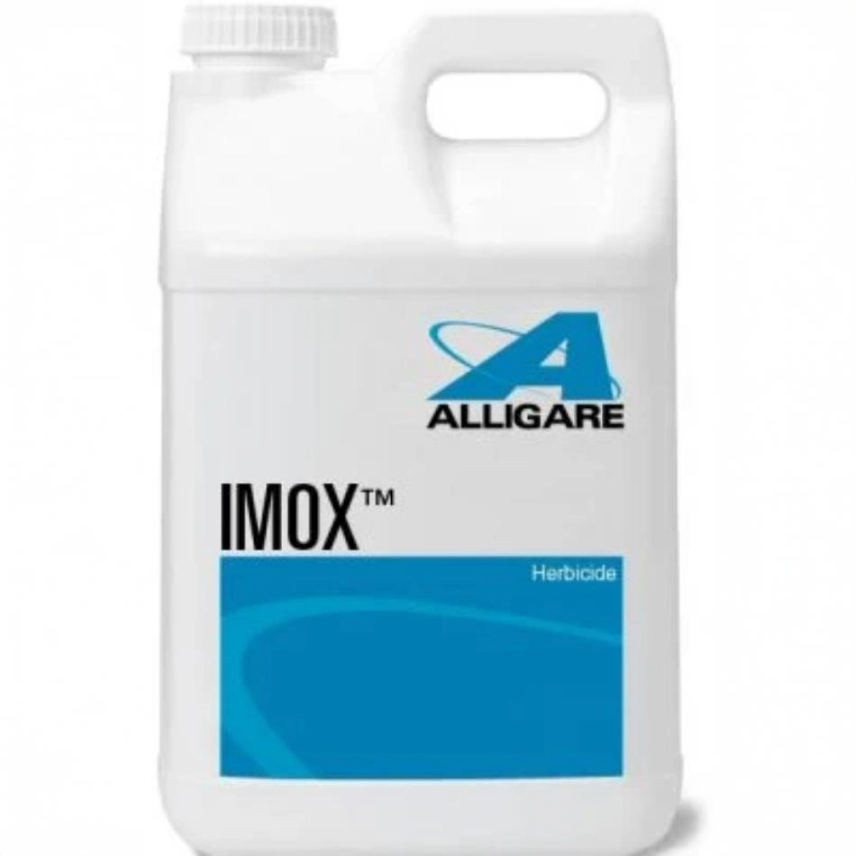 Alligare Imox