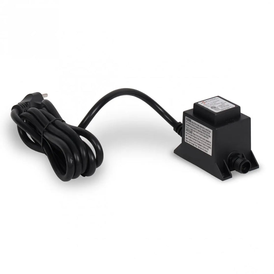 Aquascape Transformer 12-Watt