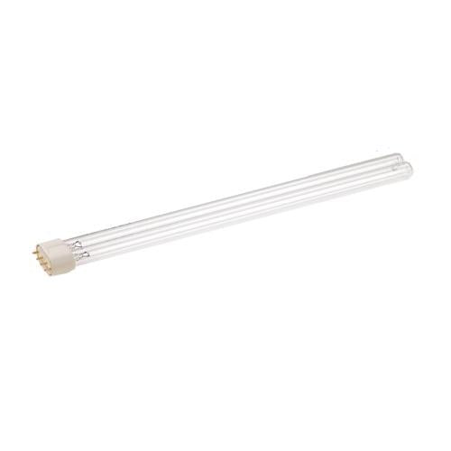 Oase Replacement UV Lamp