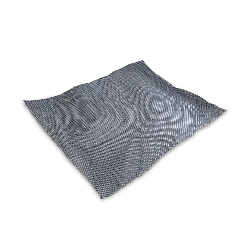 Aquascape Gravel Barrier Grid