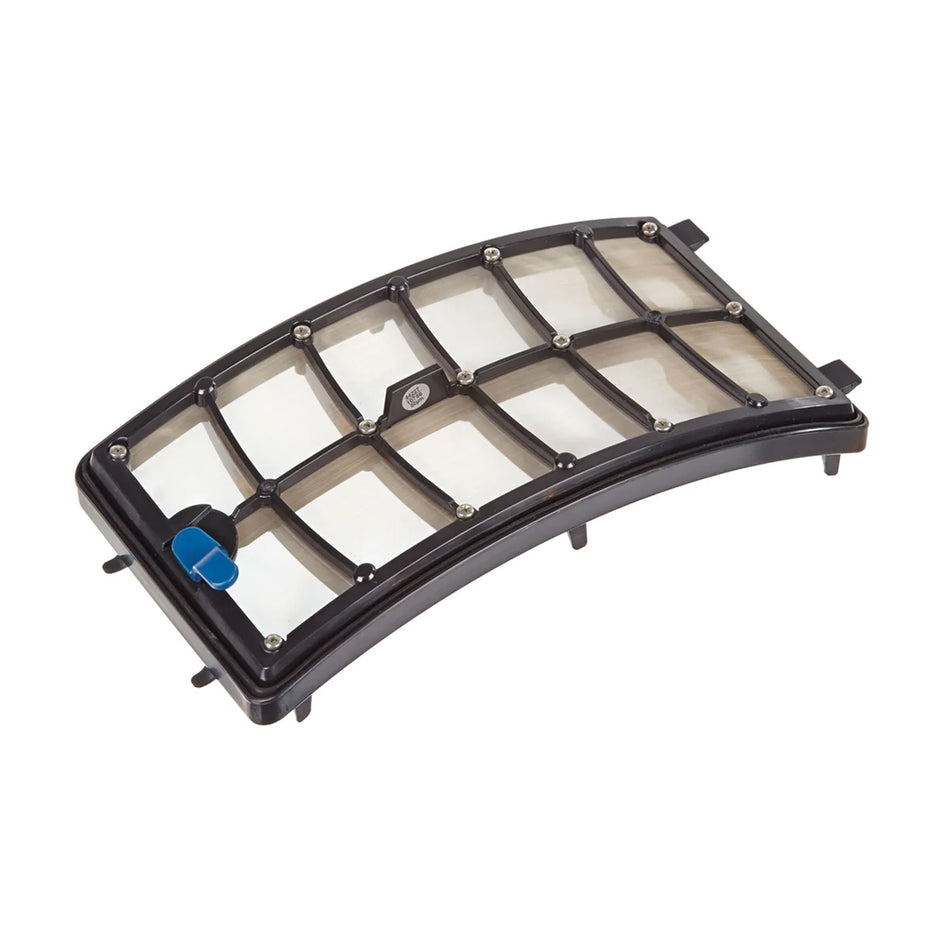 Oase Replacement Sieve (Screens) Set of 6