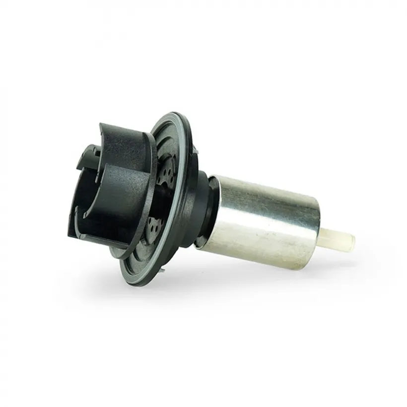 Aquascape SLD REPLACEMENT Impellers
