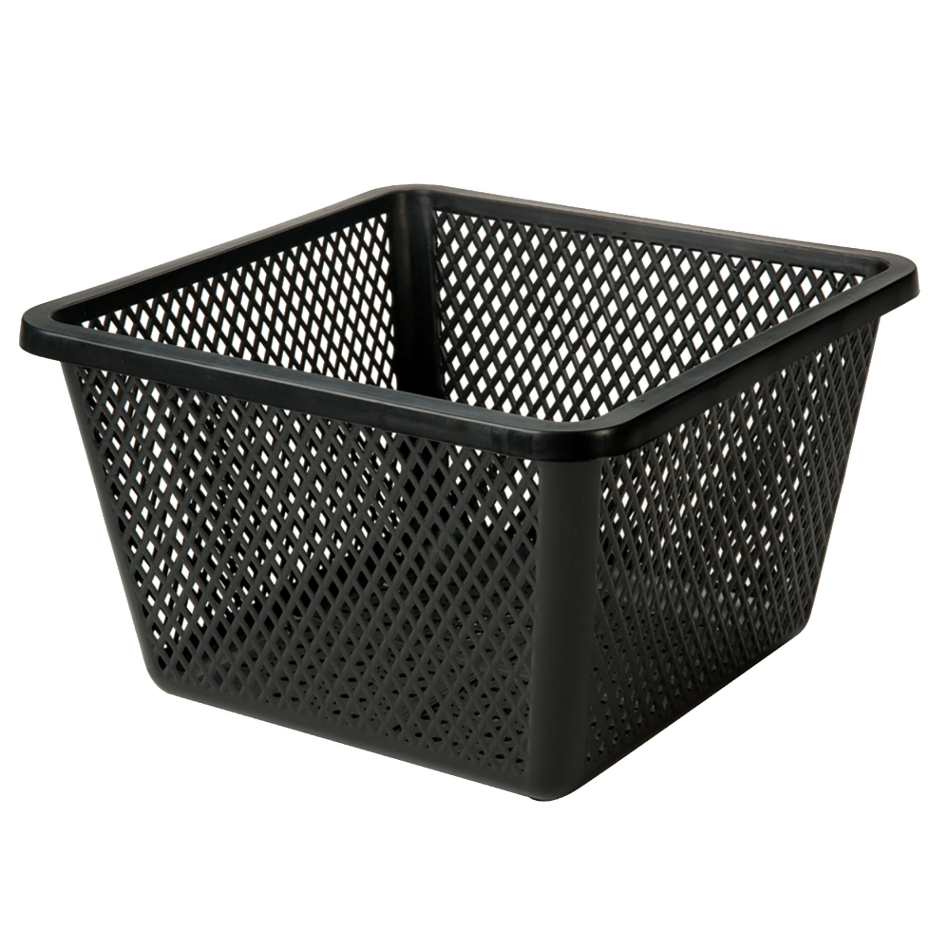 Oase Aquatic Plant Basket