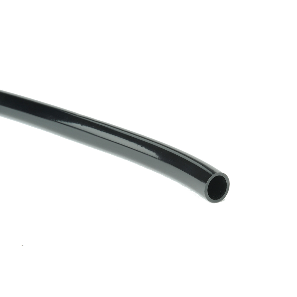 Oase Vinyl Tubing