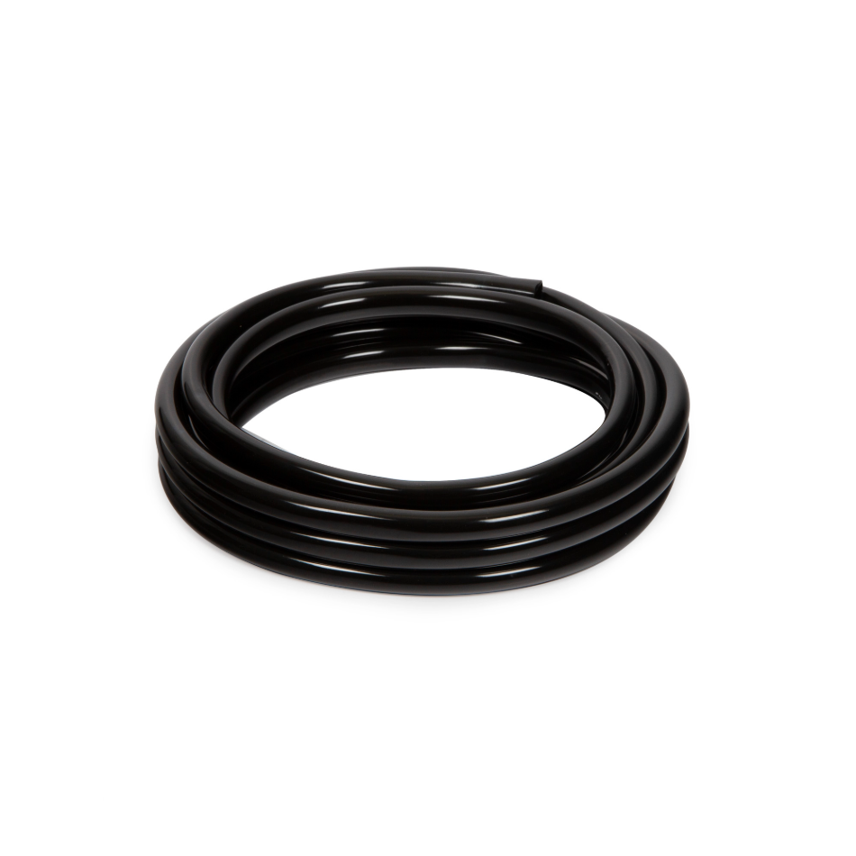 Oase Vinyl Tubing