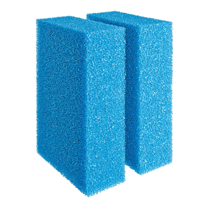 Oase Biotec 18000 and 32000 REPLACEMENT Filter Foam