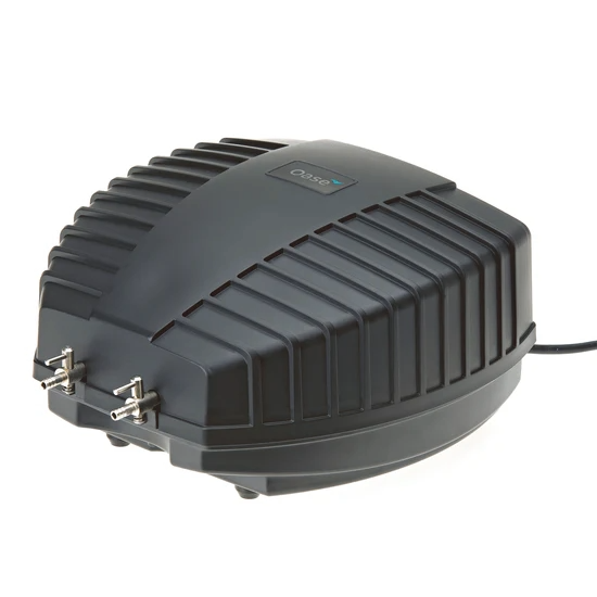 USED Oase AquaOxy 450 Aerator