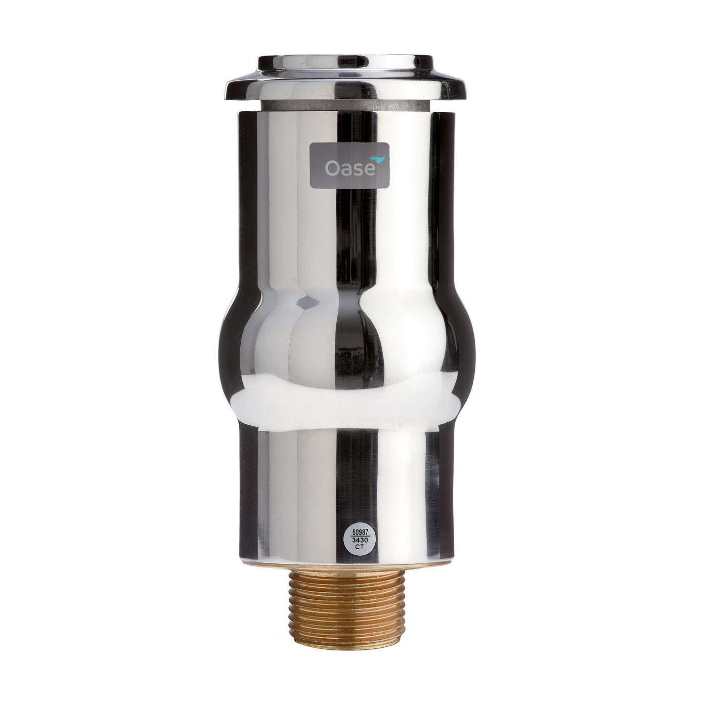 Schaumsprudler 55 - 10 E - Thumbnail 4