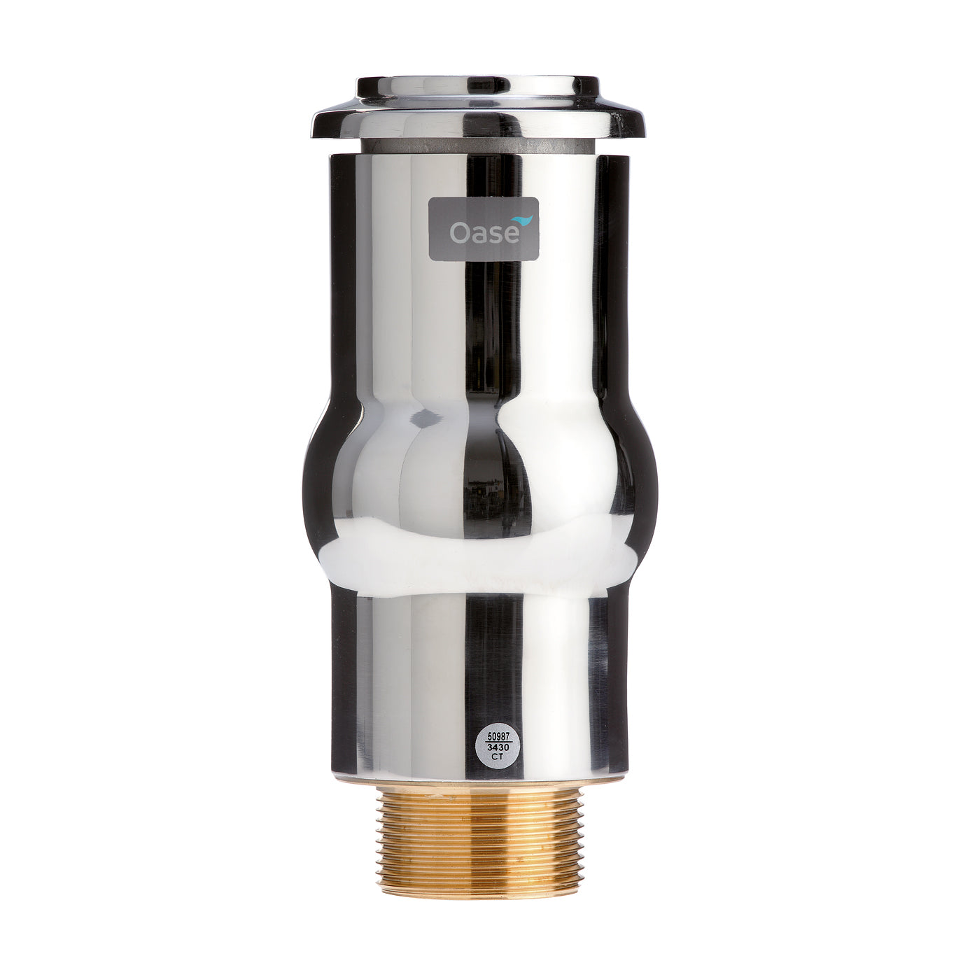 Schaumsprudler 55 - 10 E - Thumbnail 2