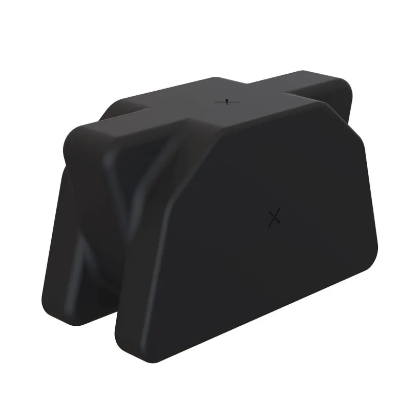 Aquascape Centipede Module End Cap V2