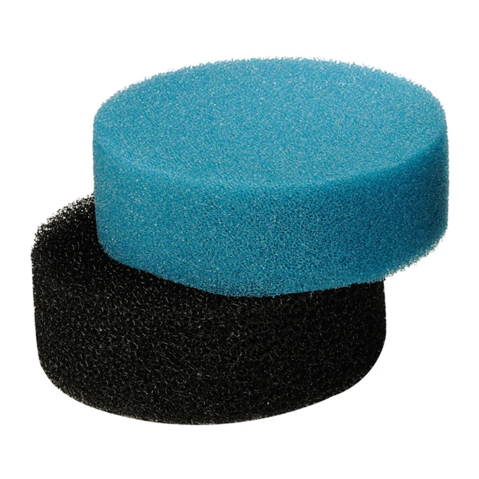 Pond Boss Replacement Filter Pads for FP900 and FP1250UV