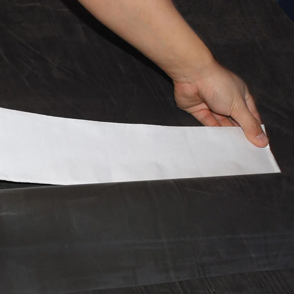 Pond Boss Seaming Tape