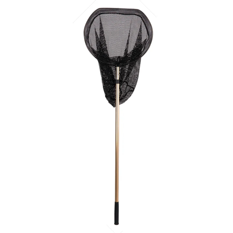 Pond Boss Skimmer Fish Net