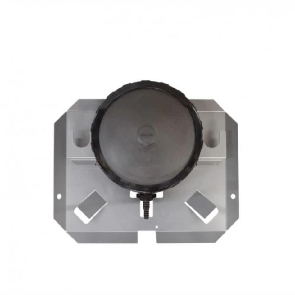 PondScape Self Weighted Diffuser Assembly – Pondscape