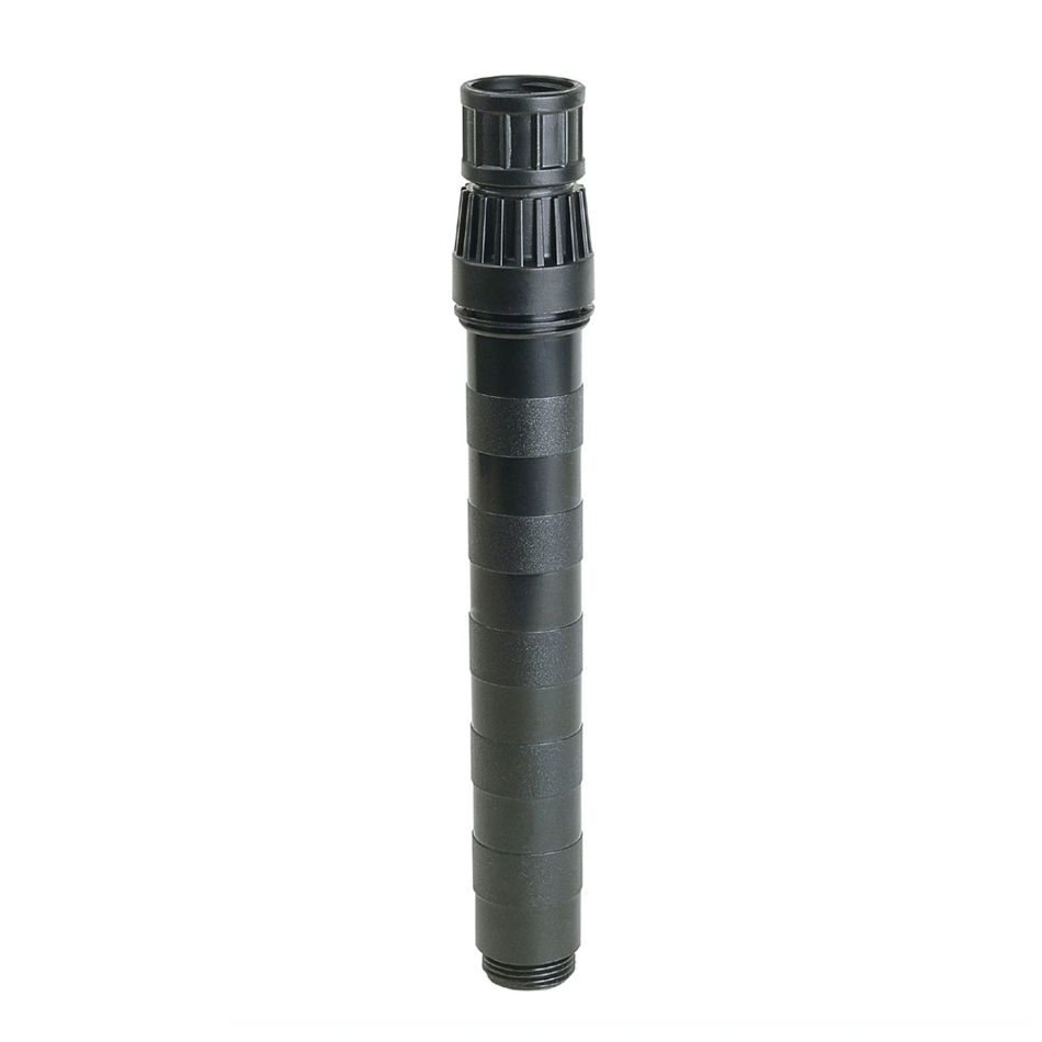 Oase Nozzle Extension