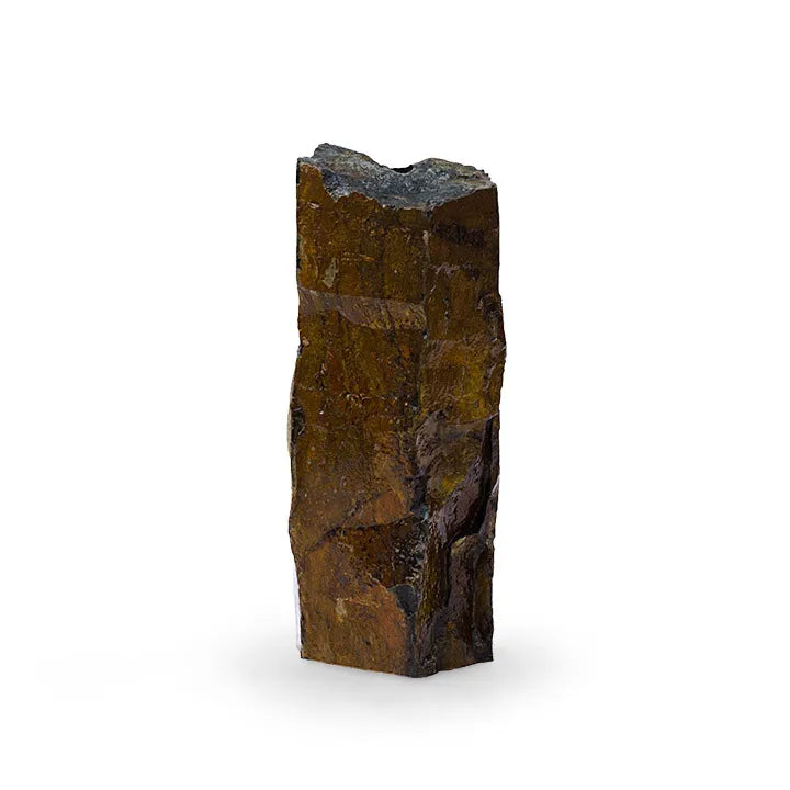 Aquascape Natural Mongolian Basalt Column
