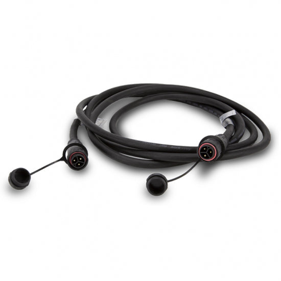 Aquascape Auto-Ignite Power Cable