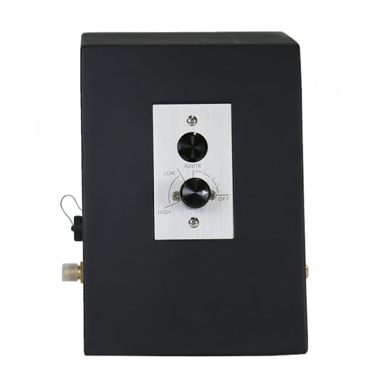 Aquascape Replacement Auto-Ignite Flame Control System - Thumbnail 2
