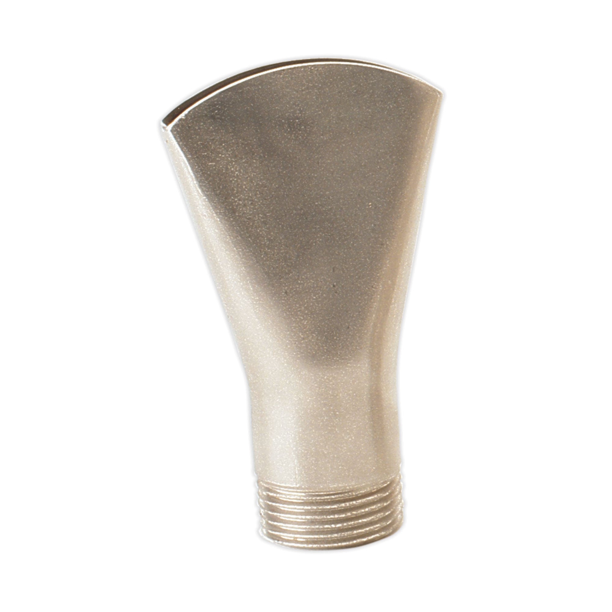 OASE Fan Jet 10 - 6 E Nozzle