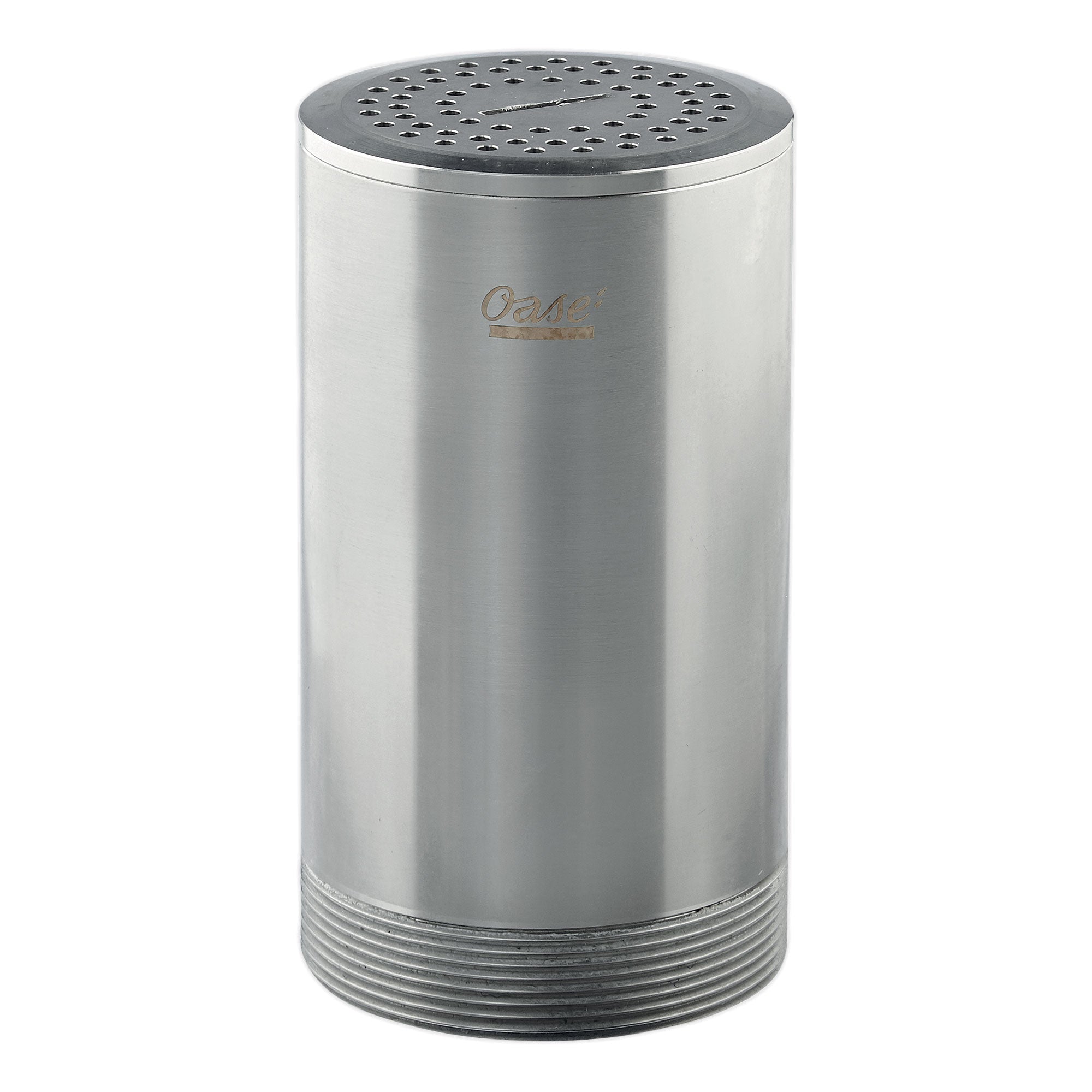 Cluster Eco Nozzle - Thumbnail 2