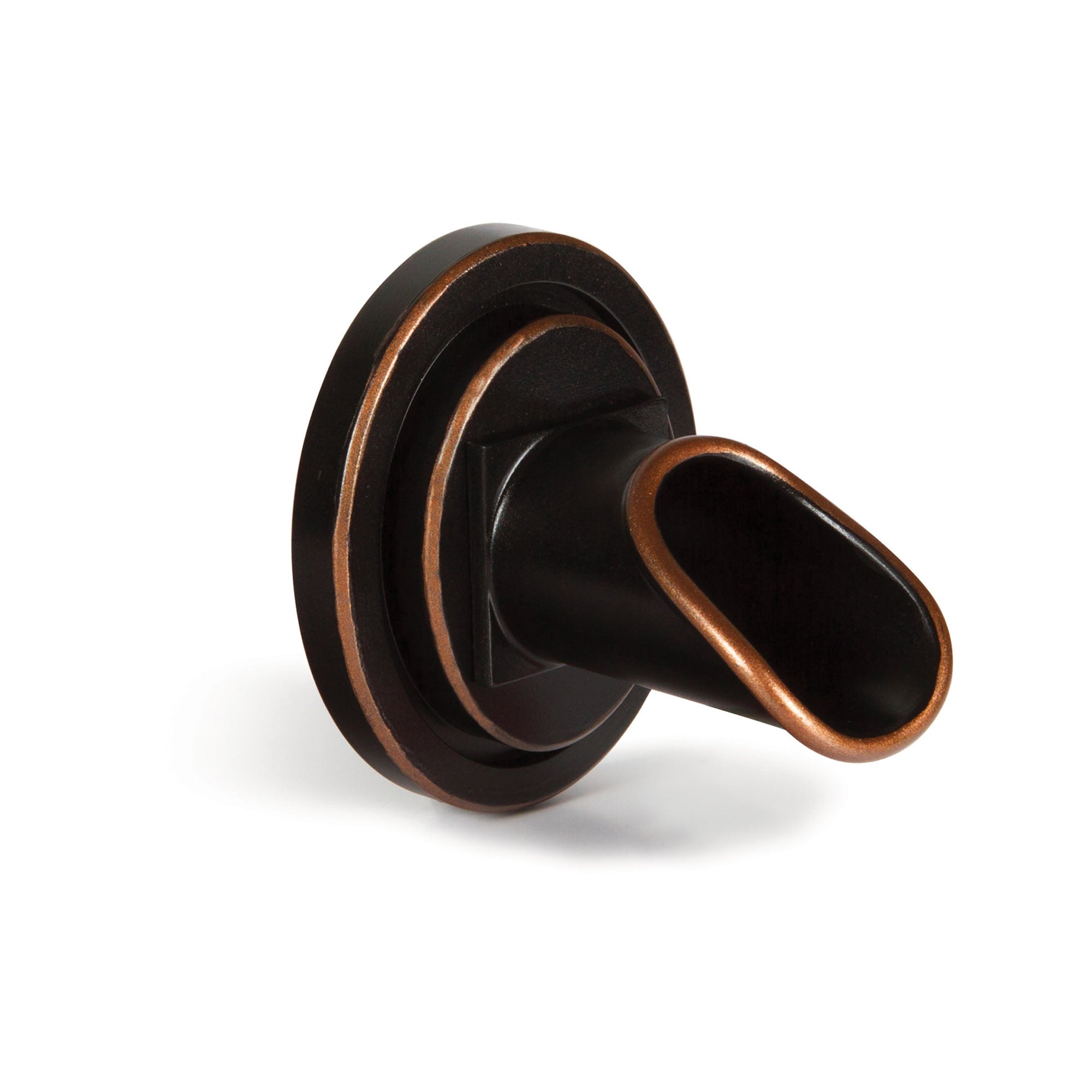 Atlantic Wall Spouts