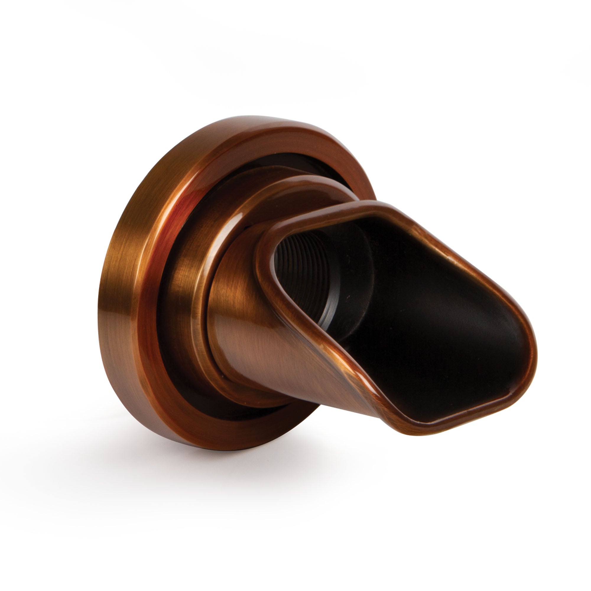 Atlantic Wall Spouts - Thumbnail 2