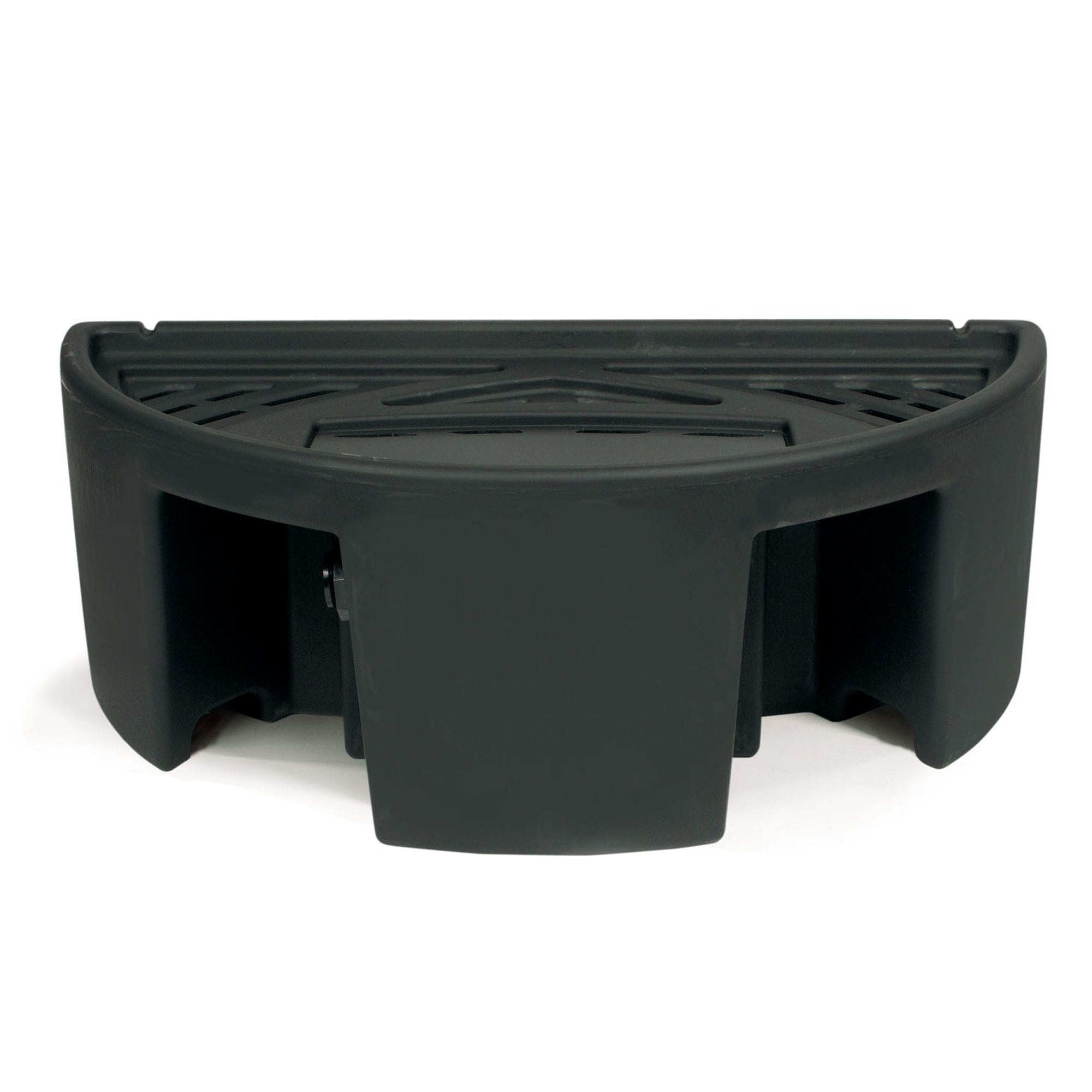 Atlantic Formal Spillway Basins - Thumbnail 5