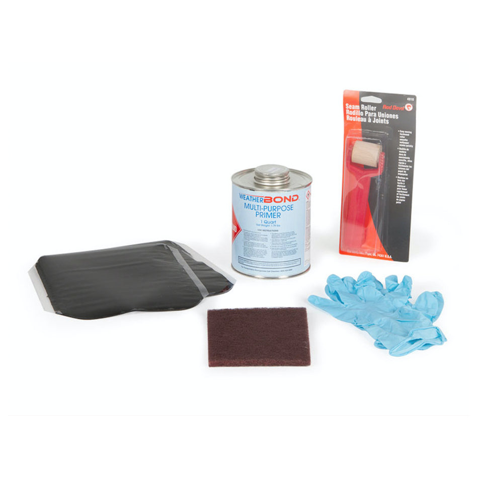 Atlantic Small Liner Repair Kit