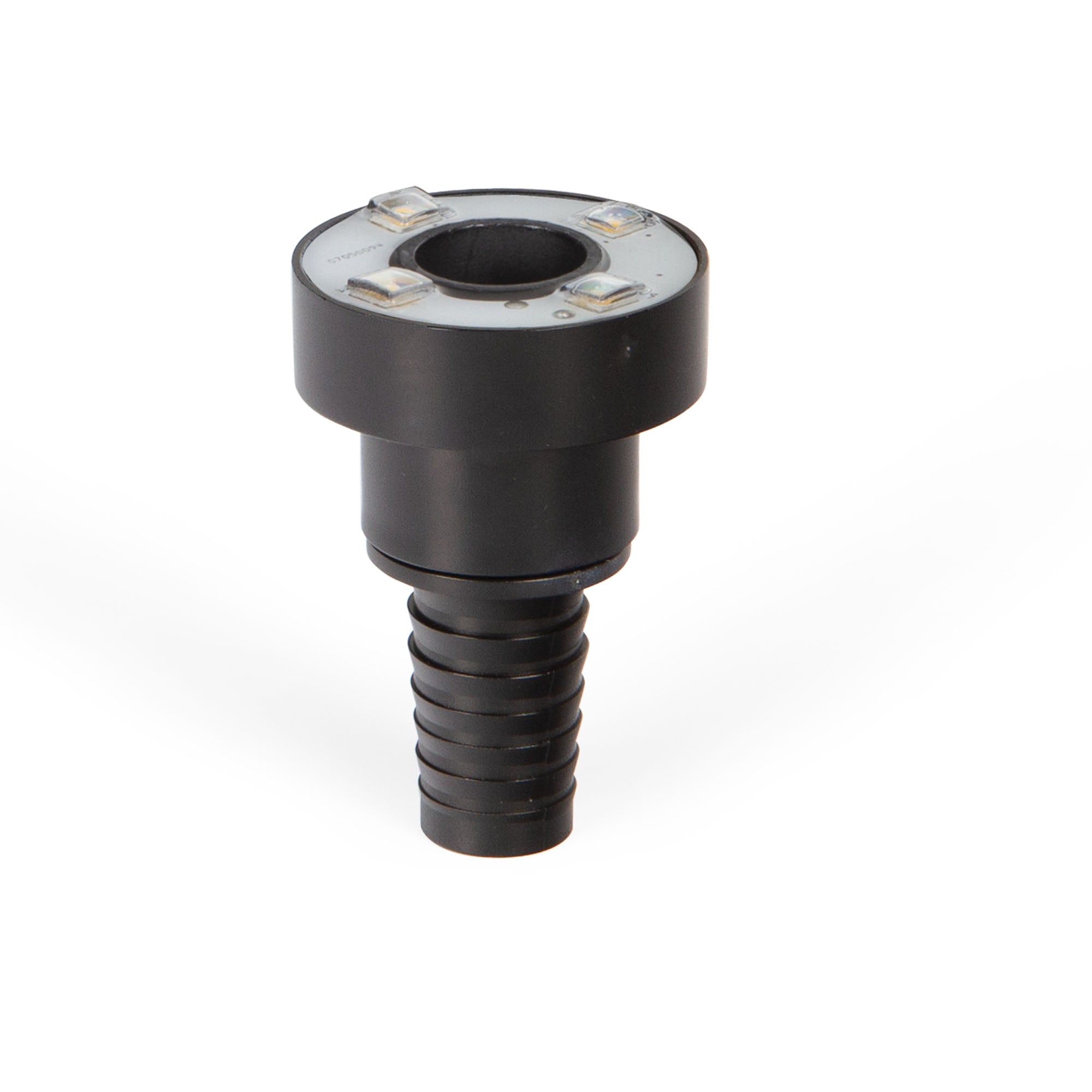 Atlantic Warm White Ring & Fountain Lighting - Thumbnail 2