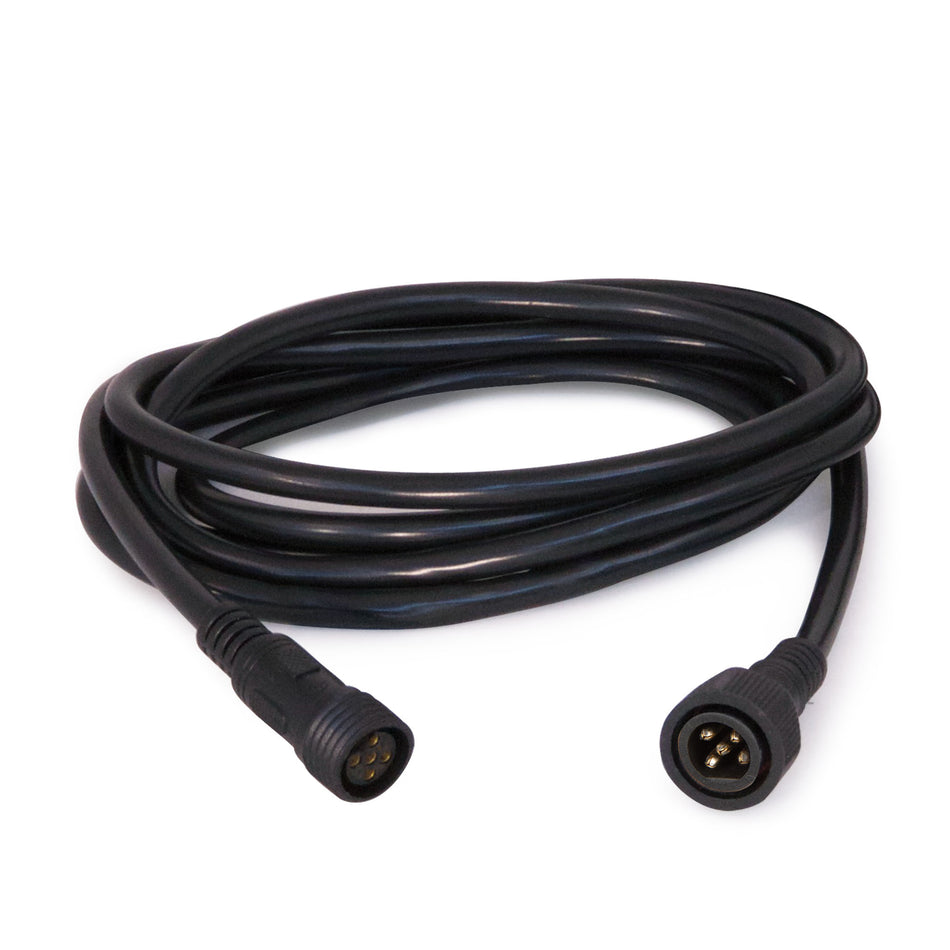 Atlantic Color Changing Light Extension Cord